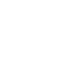 Woodstock MN Pest Control